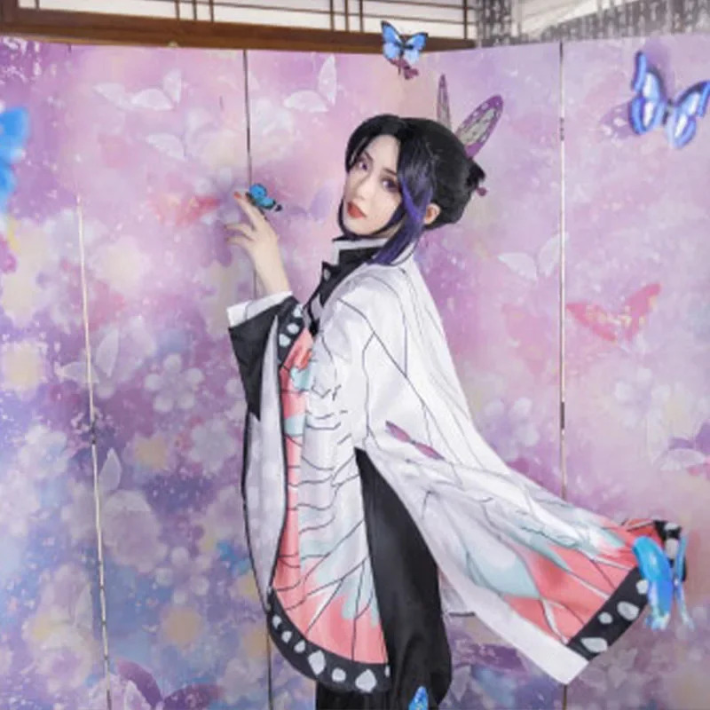 Anime Cosplay Expo 2025 - 2025 애니메이션 엑스포 만화 캐릭터 의상