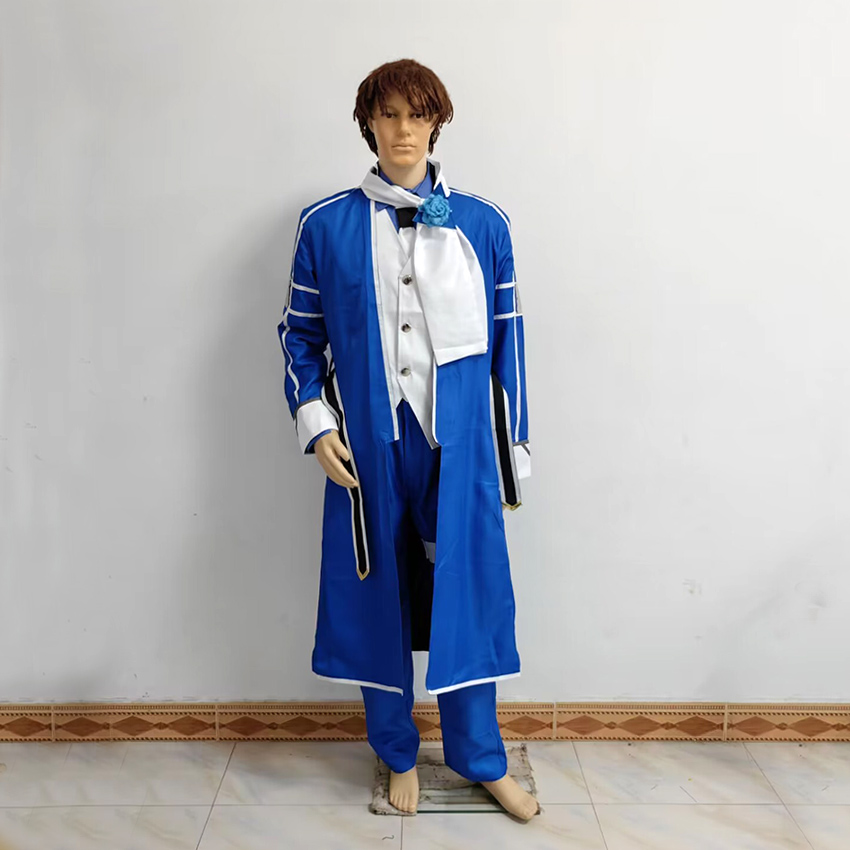 Anime Cosplay Sword - 소드 아트 온라인 라스트 리콜렉션 SAO