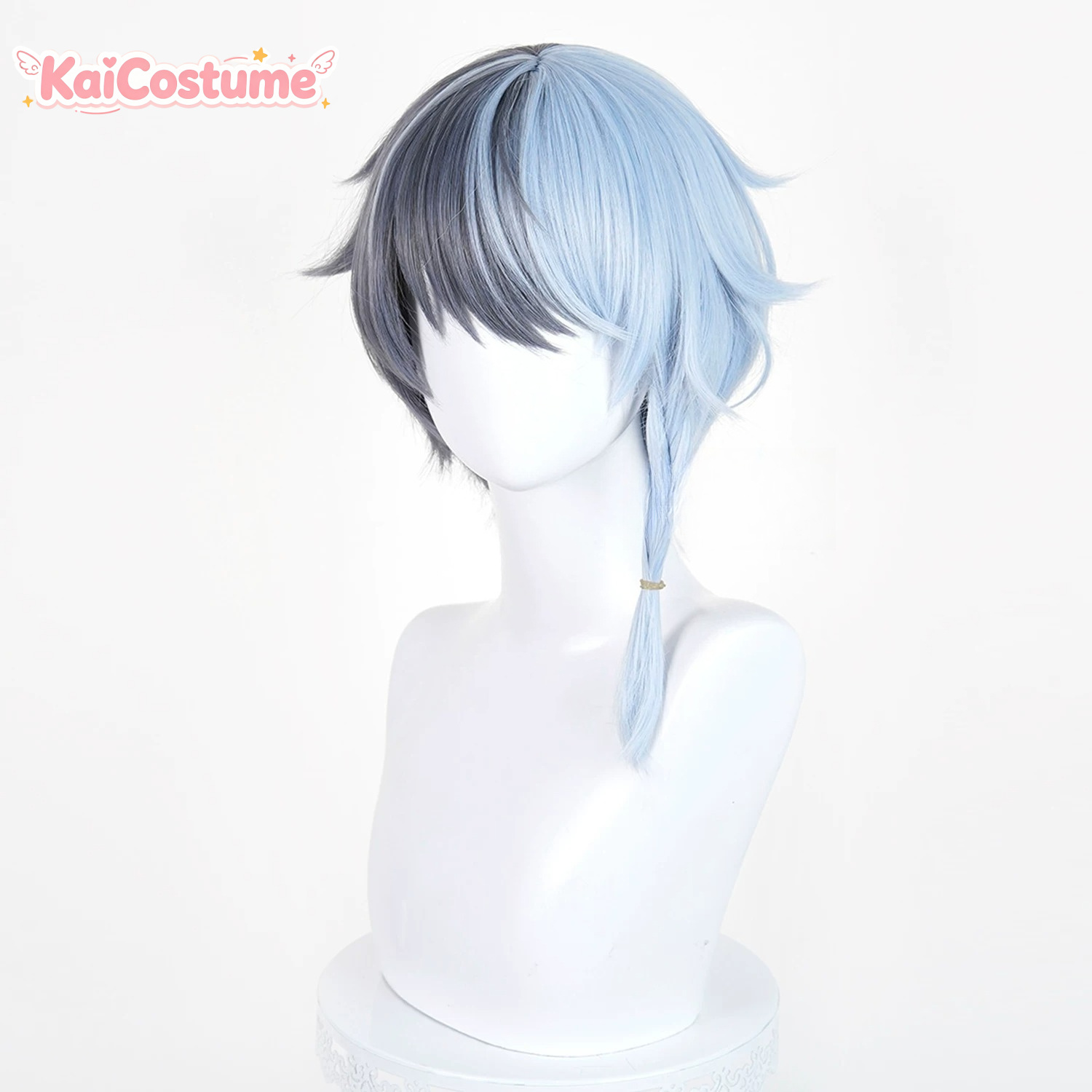 고품질 프로젝트 세카이 토야 아오야기 Bfes Ver  - Quality Anime Cosplay 리뷰 및 가격