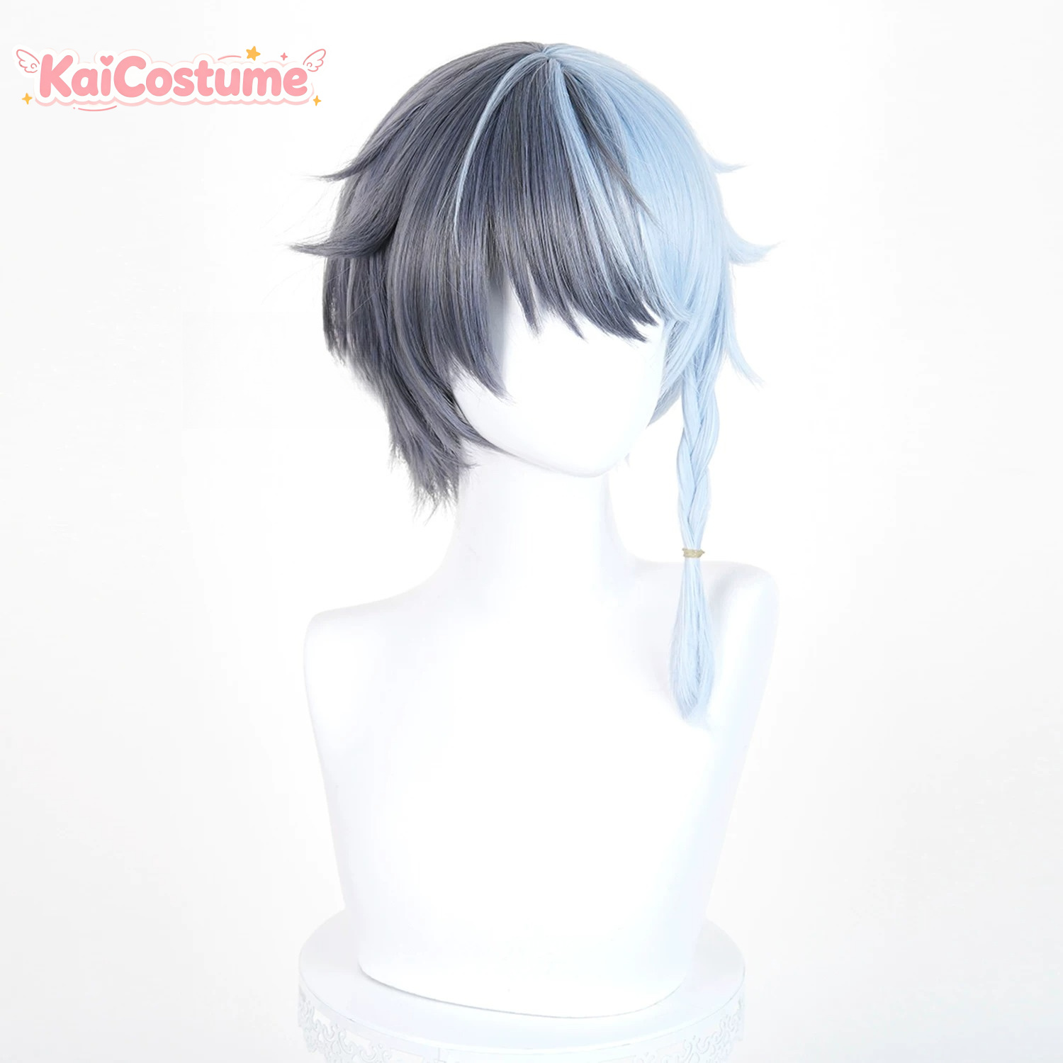 고품질 프로젝트 세카이 토야 아오야기 Bfes Ver  - Quality Anime Cosplay 리뷰 및 가격