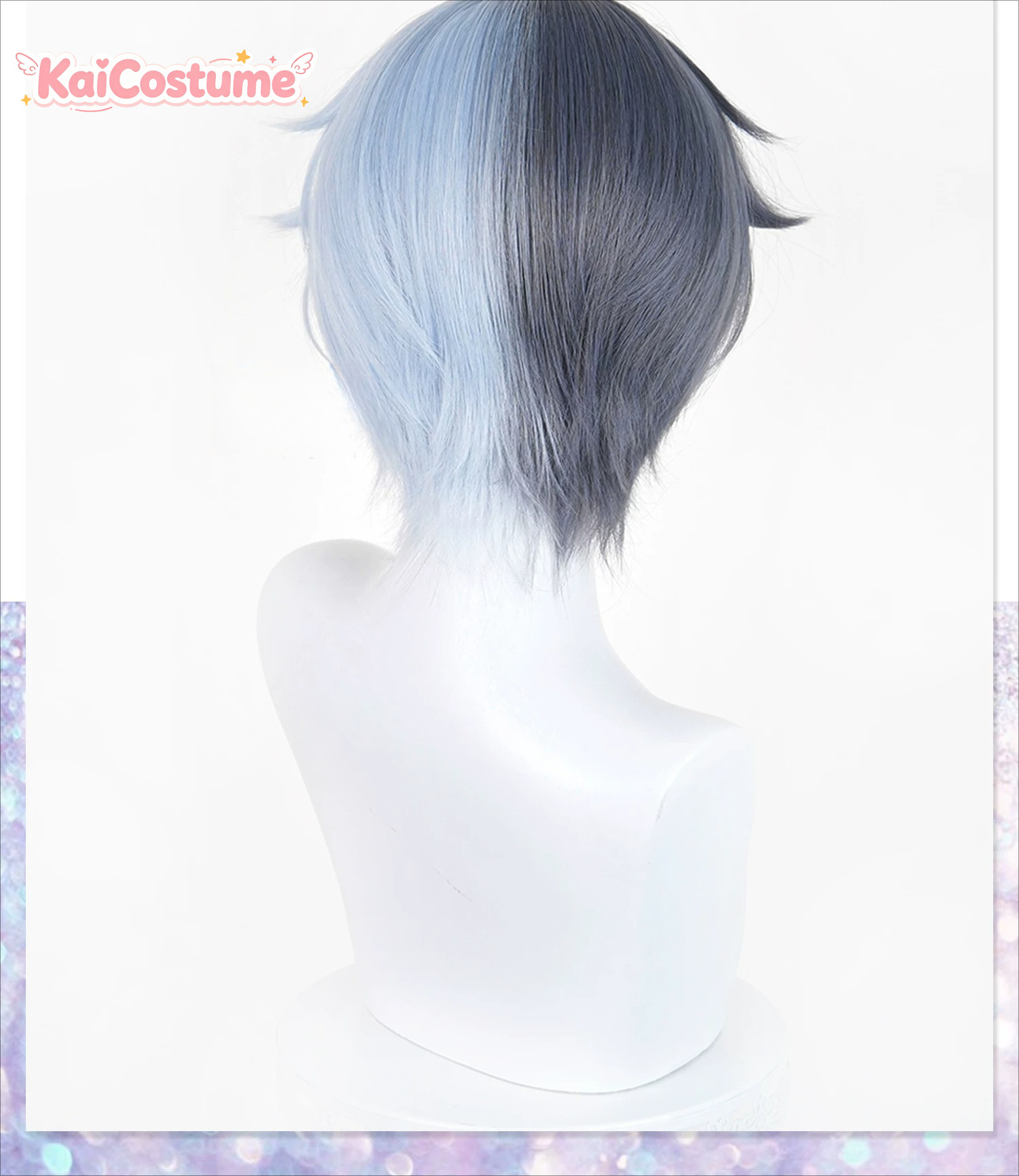 고품질 프로젝트 세카이 토야 아오야기 Bfes Ver  - Quality Anime Cosplay 리뷰 및 가격