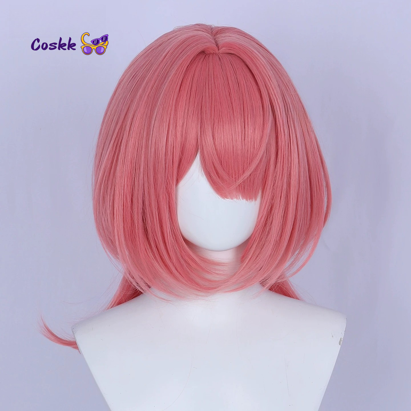 Zenless Zone Zero Ramiel 코스프레  - Anime Cosplay Pink 리뷰 및 가격