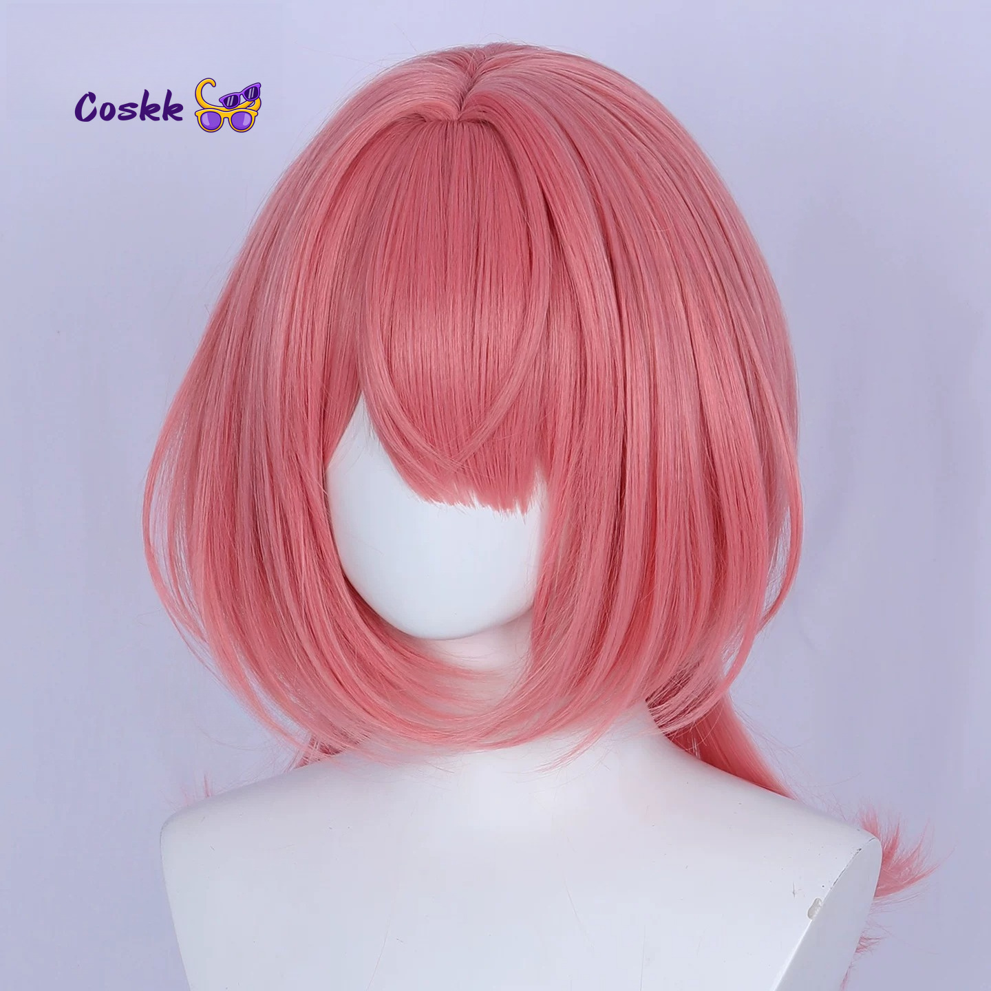Zenless Zone Zero Ramiel 코스프레  - Anime Cosplay Pink 리뷰 및 가격