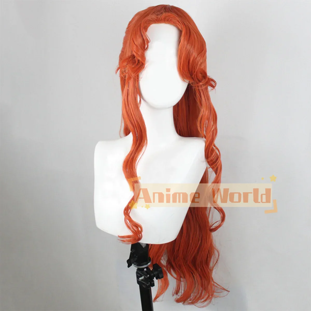 캐슬바니아 시즌 3 넷플릭스 2020 애니메이션 레노어 - Anime Cosplay Netflix 리뷰 및 가격