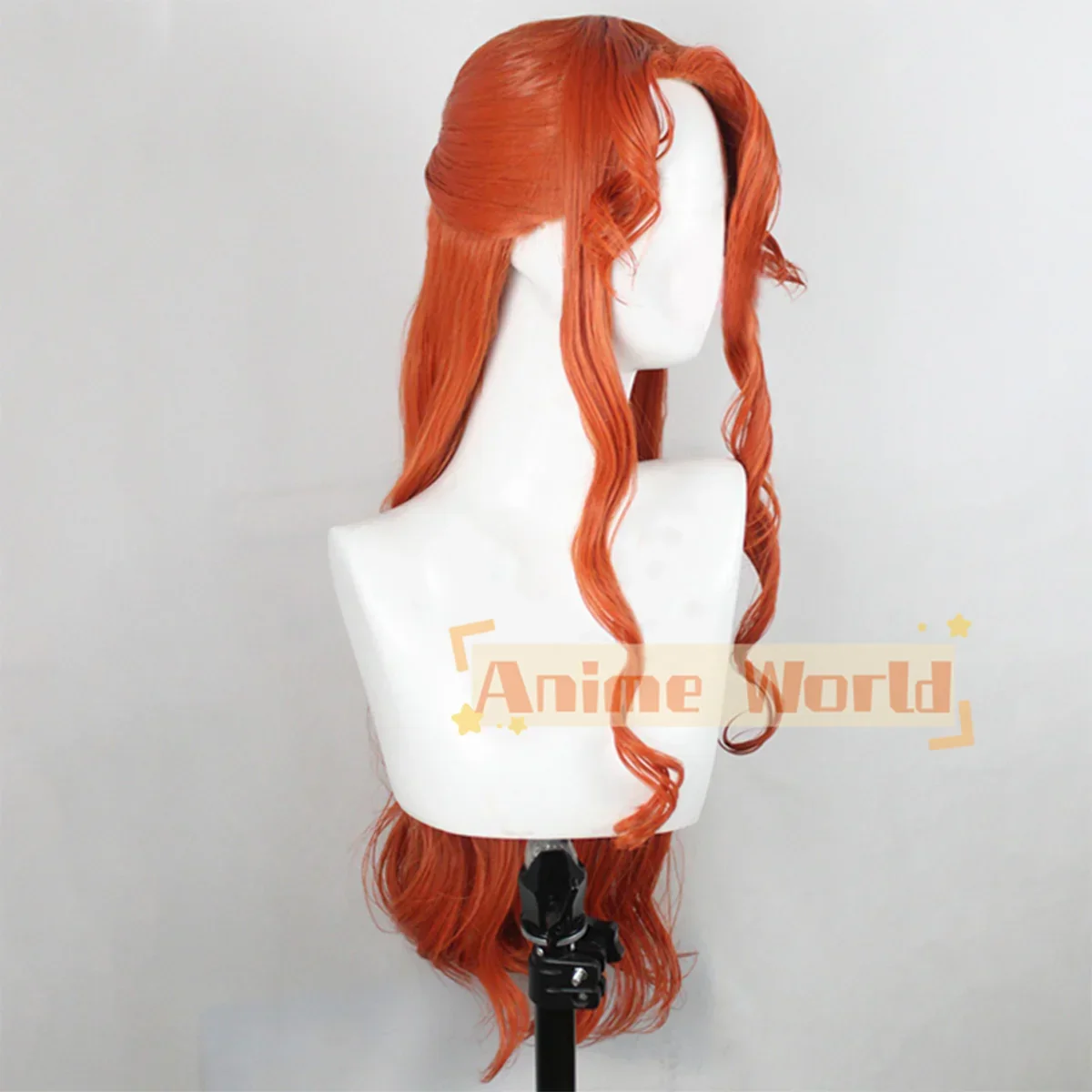 캐슬바니아 시즌 3 넷플릭스 2020 애니메이션 레노어 - Anime Cosplay Netflix 리뷰 및 가격