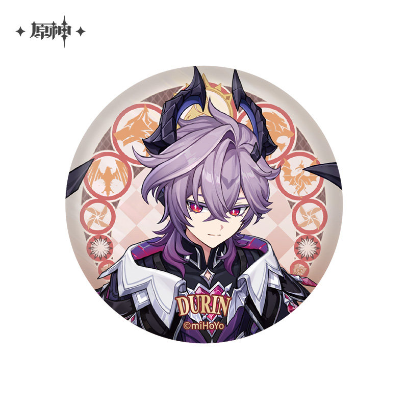 오리지널 두린 알베도 피슐 클레 레이저 모나 수크로스  - Anime Cosplay Albedo 리뷰 및 가격