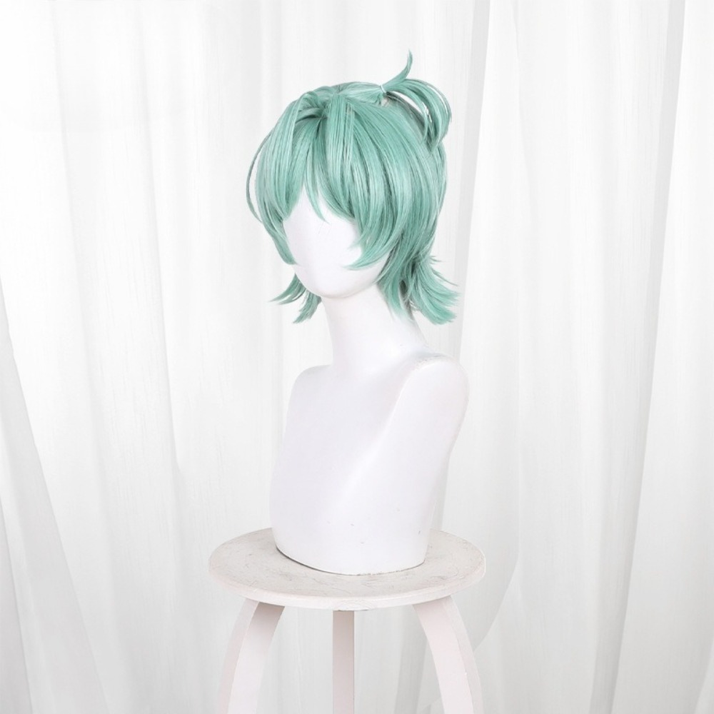 Zenless Zone Zero Roxy Ifrita  - Anime Cosplay Zero Two 리뷰 및 가격