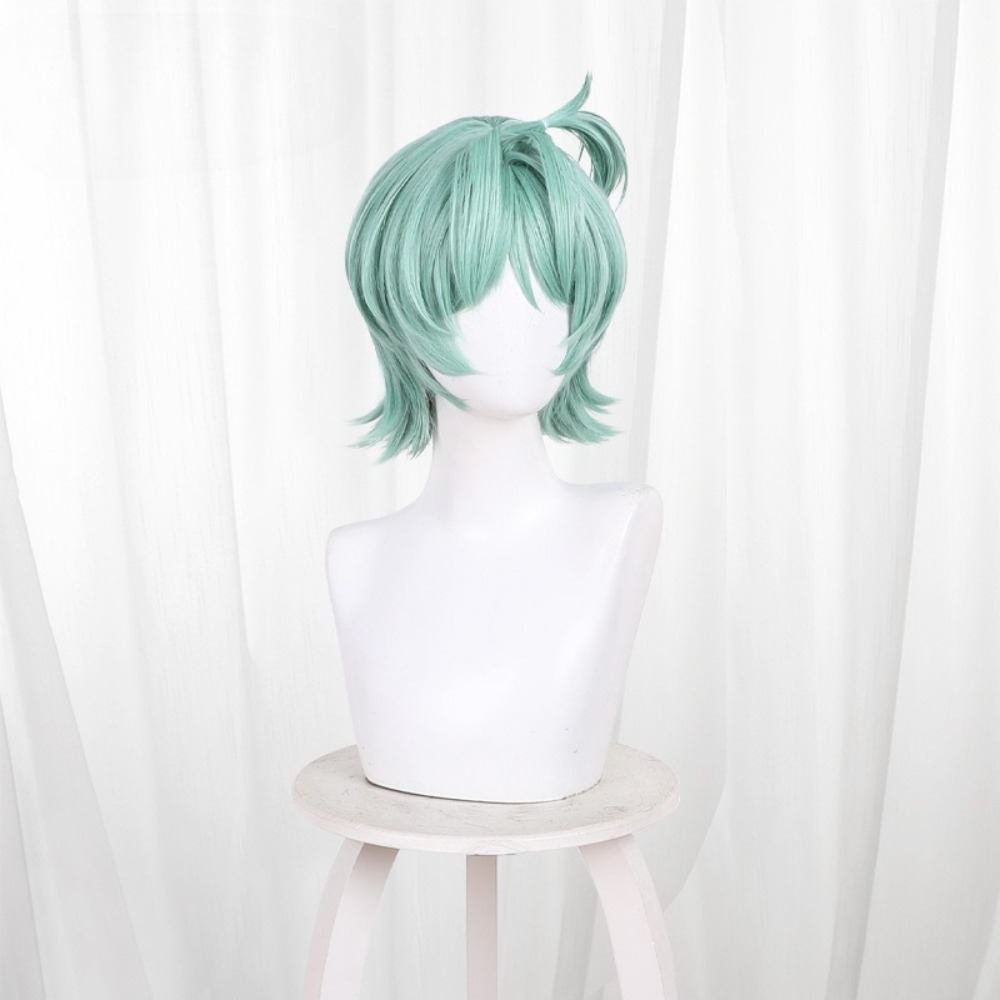Zenless Zone Zero Roxy Ifrita  - Anime Cosplay Zero Two 리뷰 및 가격