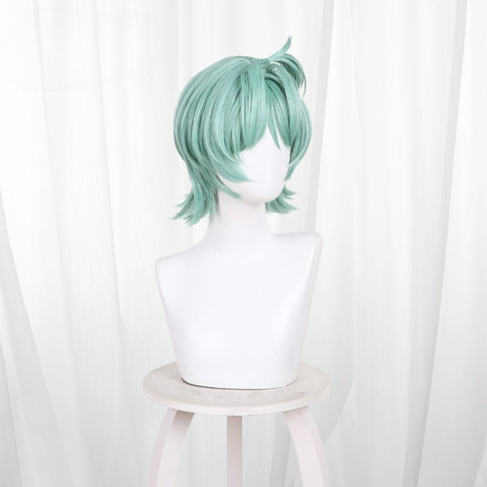 Zenless Zone Zero Roxy Ifrita  - Anime Cosplay Zero Two 리뷰 및 가격