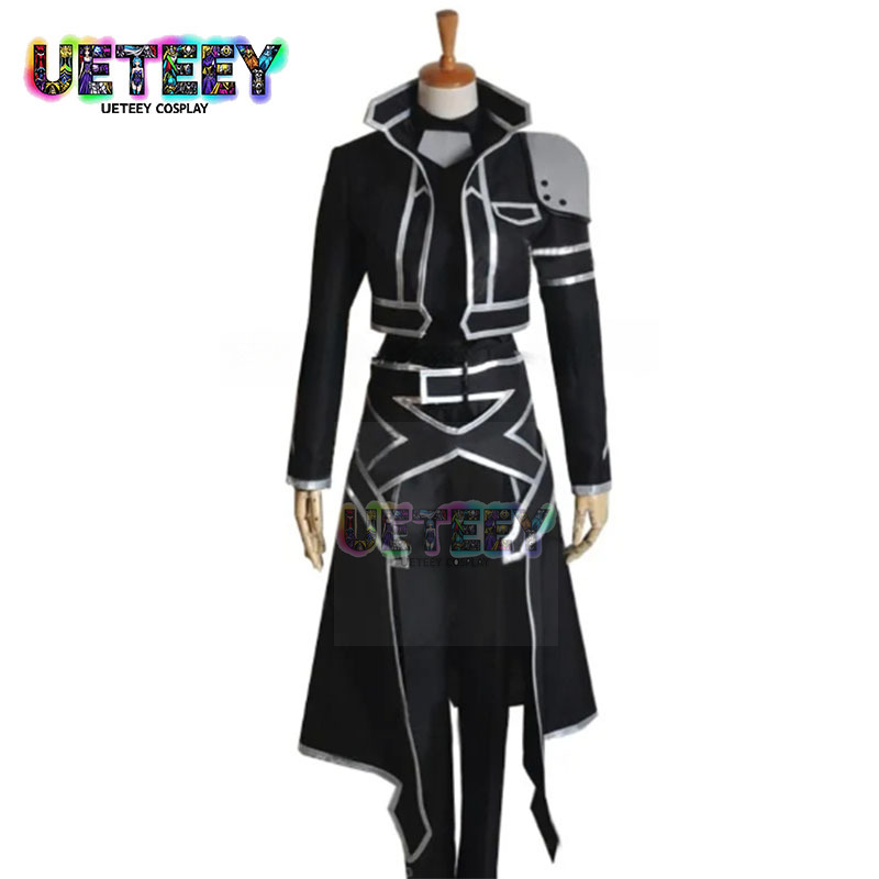 UETEEY 소드 아트 온라인 알프하임 온라인 요정의  - Anime Cosplay Sword 리뷰 및 가격