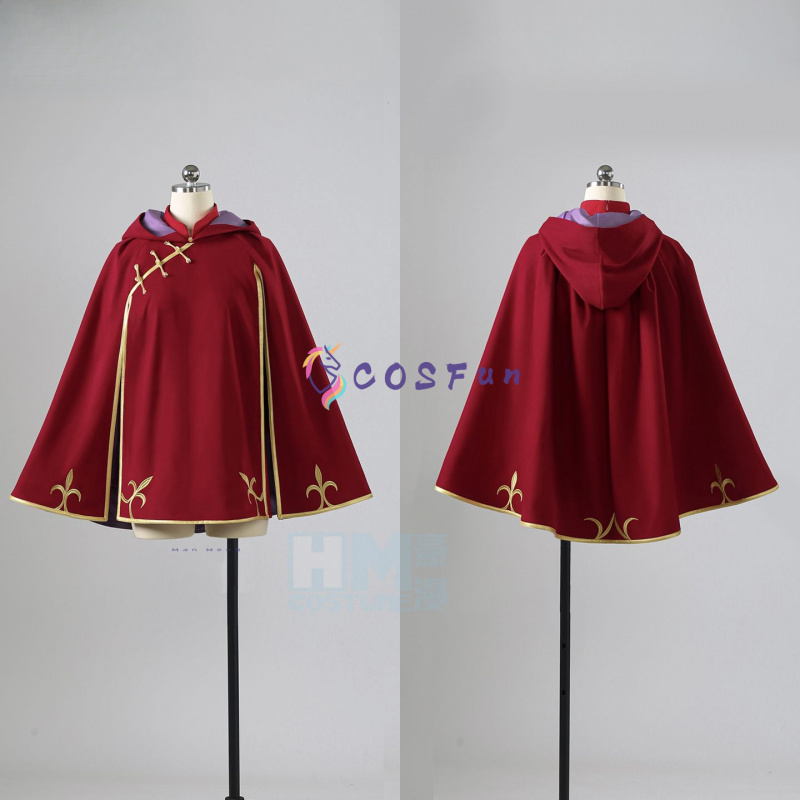 GINTAMA Kagura Kamiru 코스프레 의상  - Anime Cosplay Yor 리뷰 및 가격