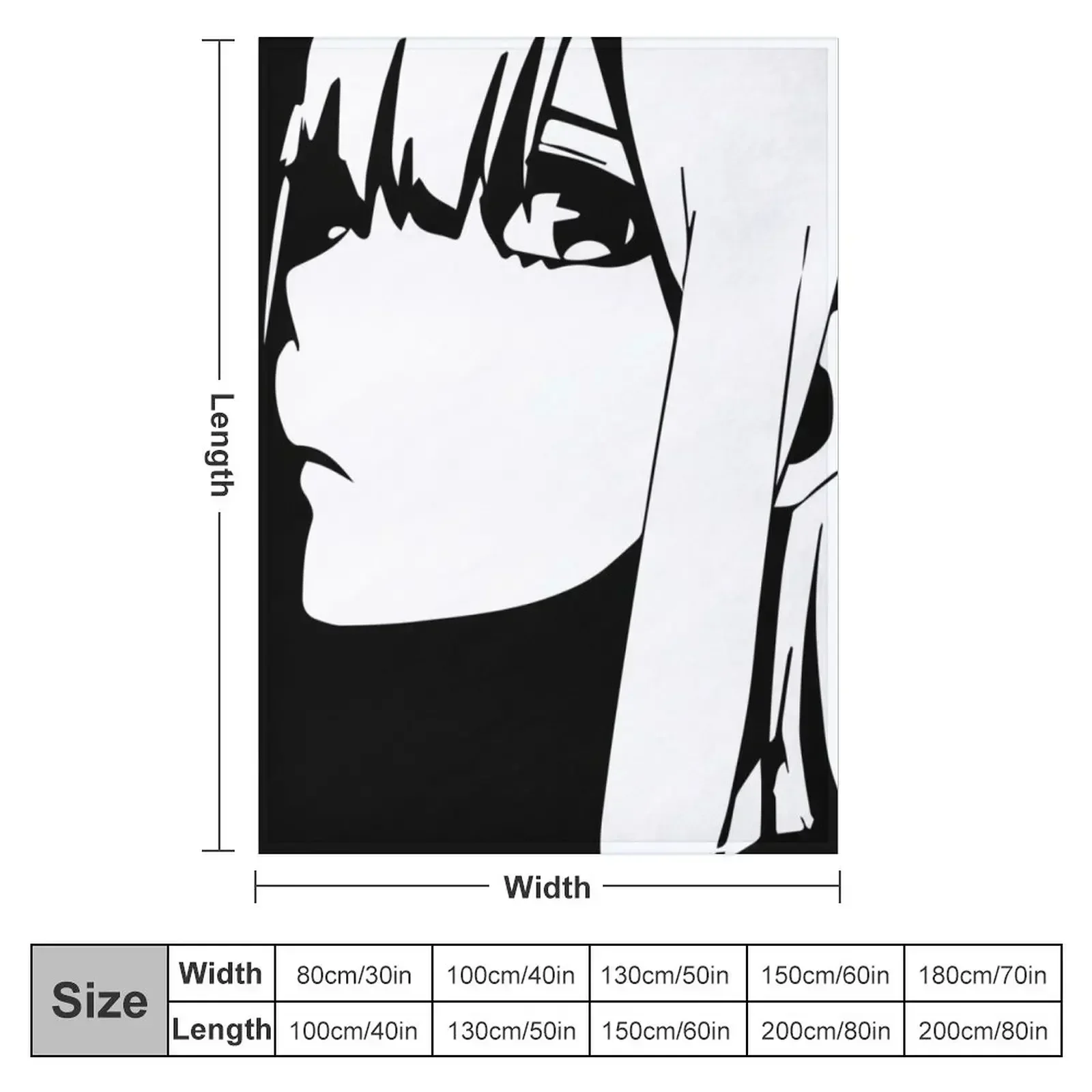 달링 인 더 프랑크스 - 제로 투 아기용 부드러운 플래 - Anime Cosplay Zero Two 리뷰 및 가격