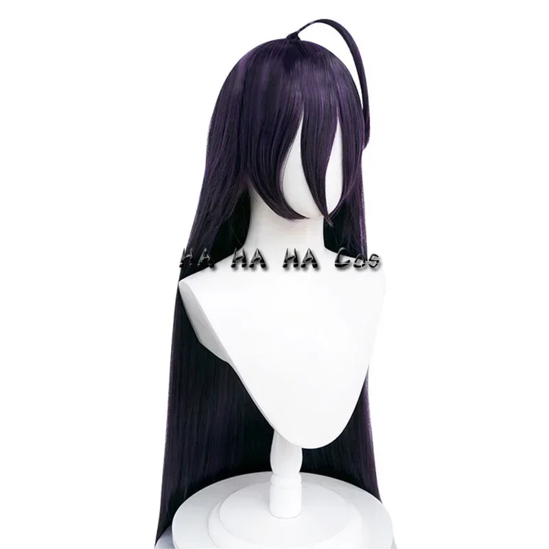 TYV55오버로드 시즌 4 알베도 애니메이션 코스프레  - Anime Cosplay Albedo 리뷰 및 가격