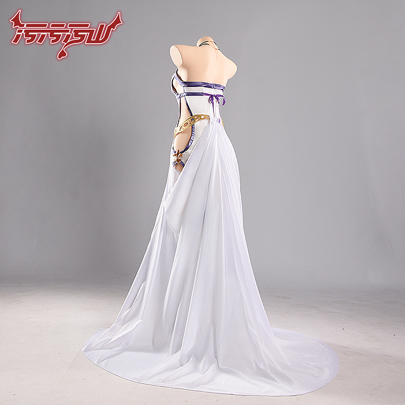 2026 신상 소드 메이든 수녀 드레스 섹시 란제리 개 - Anime Cosplay Sword 리뷰 및 가격