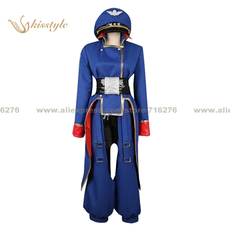 애니메이션 슈퍼 디멘션 포트리스 마크로스 셰릴 노메 사 - Anime Cosplay Nome 리뷰 및 가격