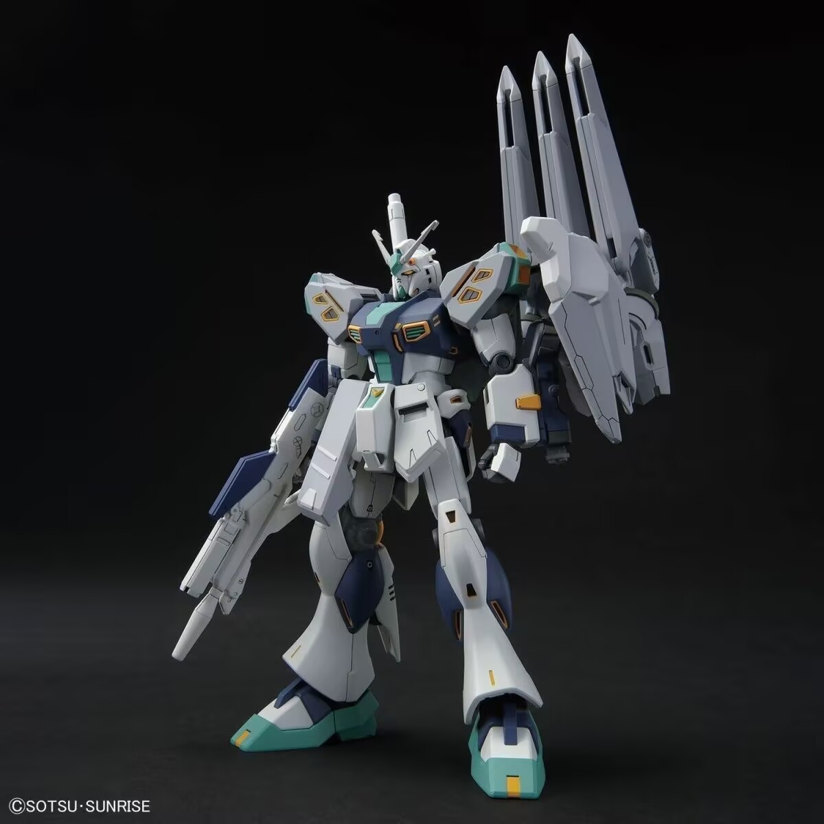 재고 있음. 정품 HG 1/144 TX FF104 알리 - Bandai Gundam Hg 리뷰 및 가격