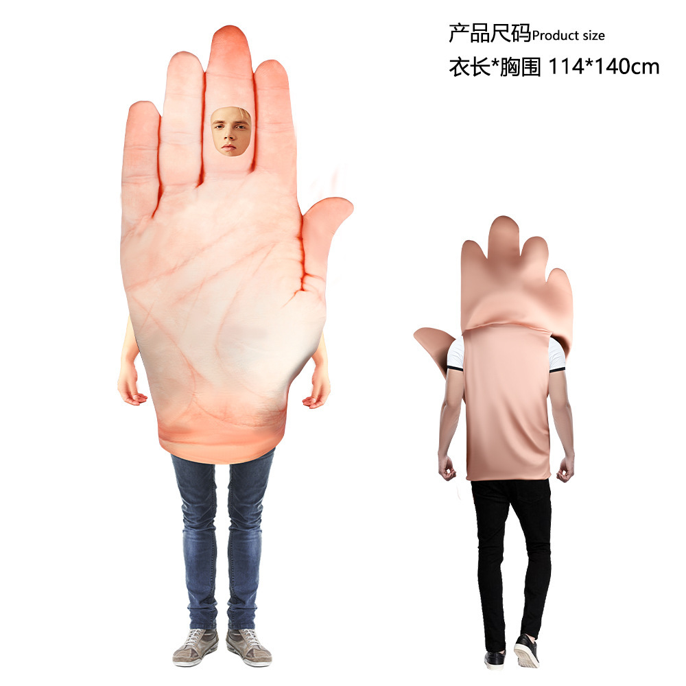 할로윈 의상 코스프레 손 발 의상 친구 커플 재미 있은 - Anime Cosplay Ideas For Couples 리뷰 및 가격