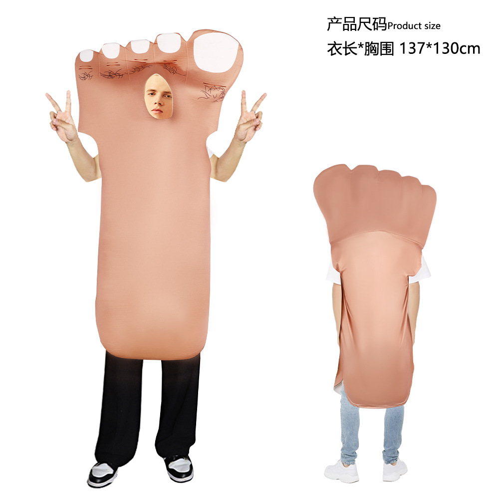 할로윈 의상 코스프레 손 발 의상 친구 커플 재미 있은 - Anime Cosplay Ideas For Couples 리뷰 및 가격