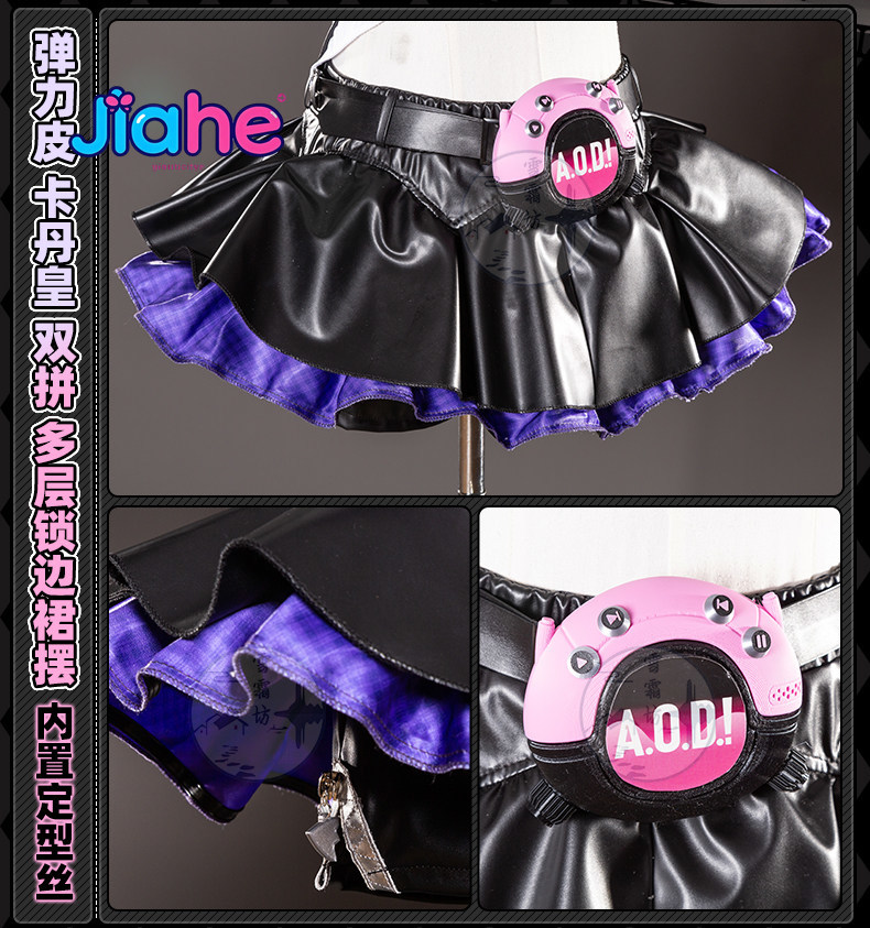 2026년 신규 ‌ 난공 유 딜루전얼 엔젤 코스프레 의 - Anime Cosplay Girl 리뷰 및 가격