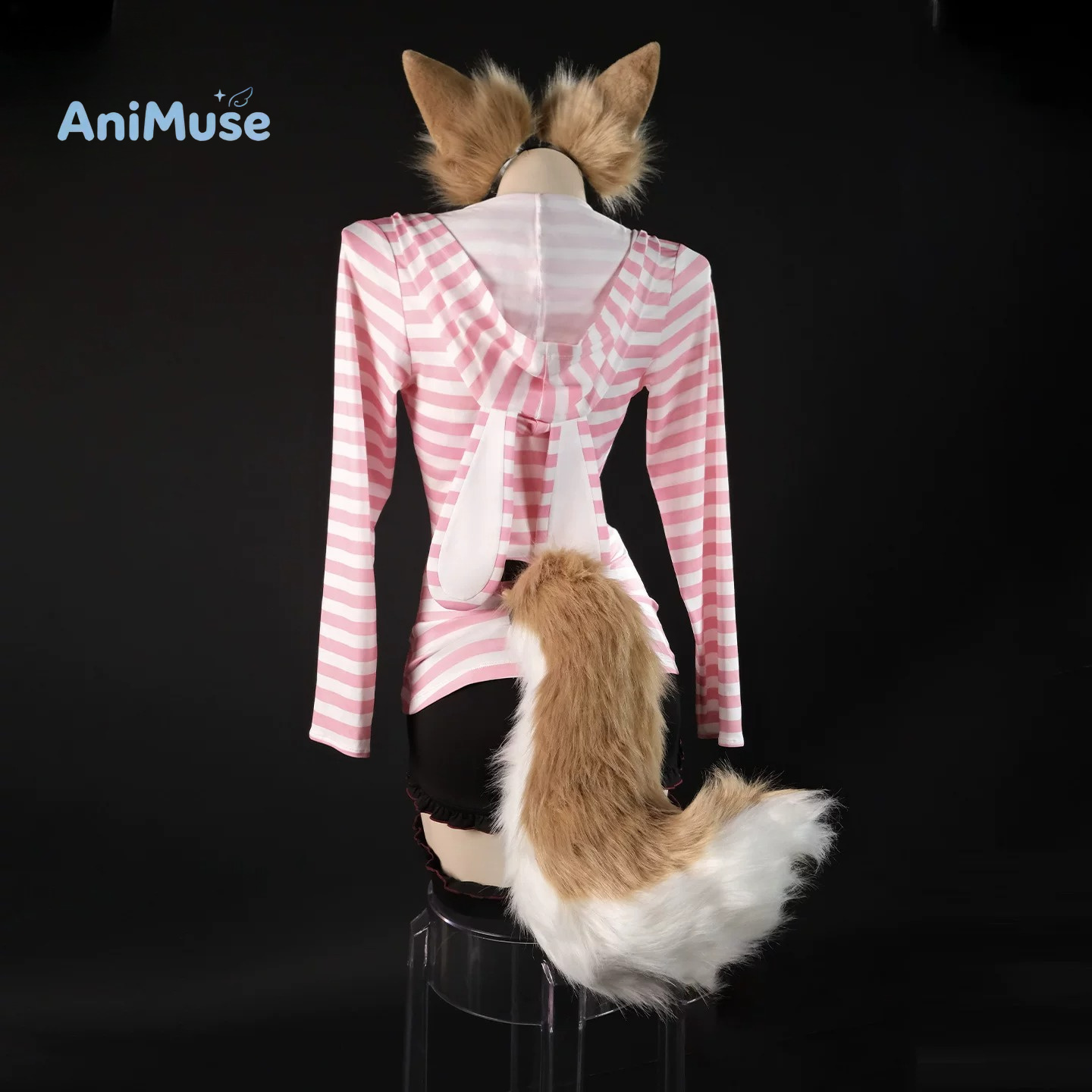 Tamamo no Mae 코스프레 의상 Fate Tam - Anime Cosplay Pink 리뷰 및 가격