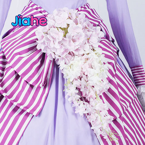 Cardcaptor 사쿠라 드레스 코스프레 애니메이션  - Quality Anime Cosplay 리뷰 및 가격