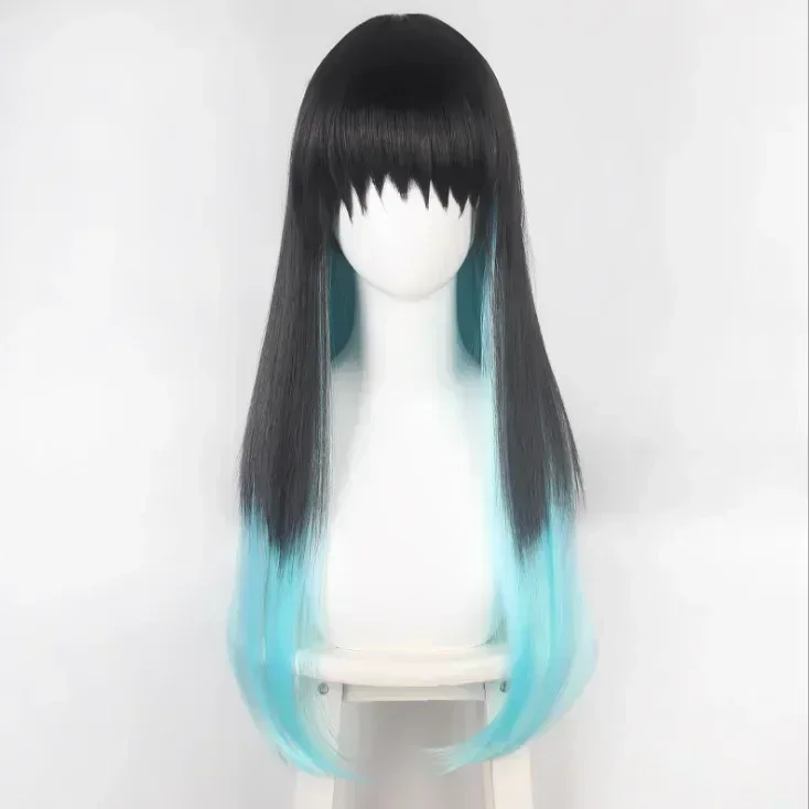 애니메이션 캐릭터 토키토 무이치로 코스프레 의상 유니폼 - Anime Cosplay Waifu 리뷰 및 가격