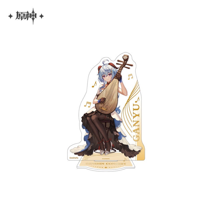 애니메이션 Genshin Impact Xiao Albe - Anime Cosplay Albedo 리뷰 및 가격