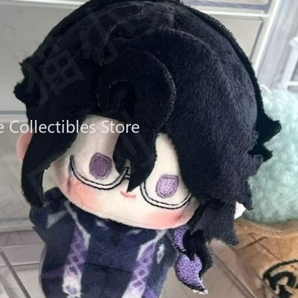 애니메이션 원신 임팩트 ‌   Pantalone 코스프 - Anime Cosplay For Girls 리뷰 및 가격