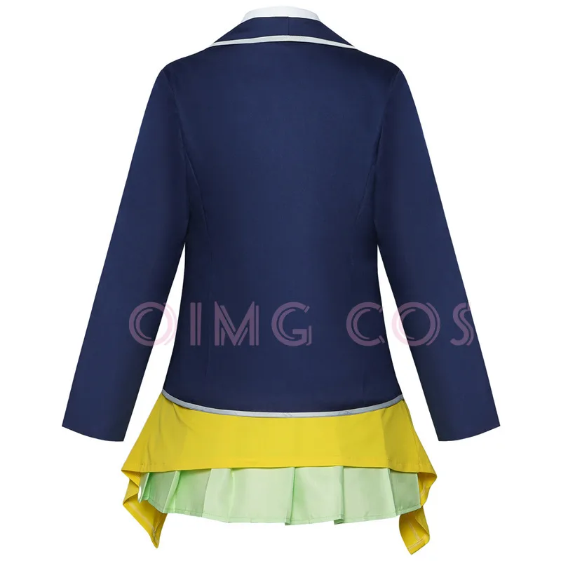The Quintessential Quintuplets - Cosplay Anime Top 리뷰 및 가격