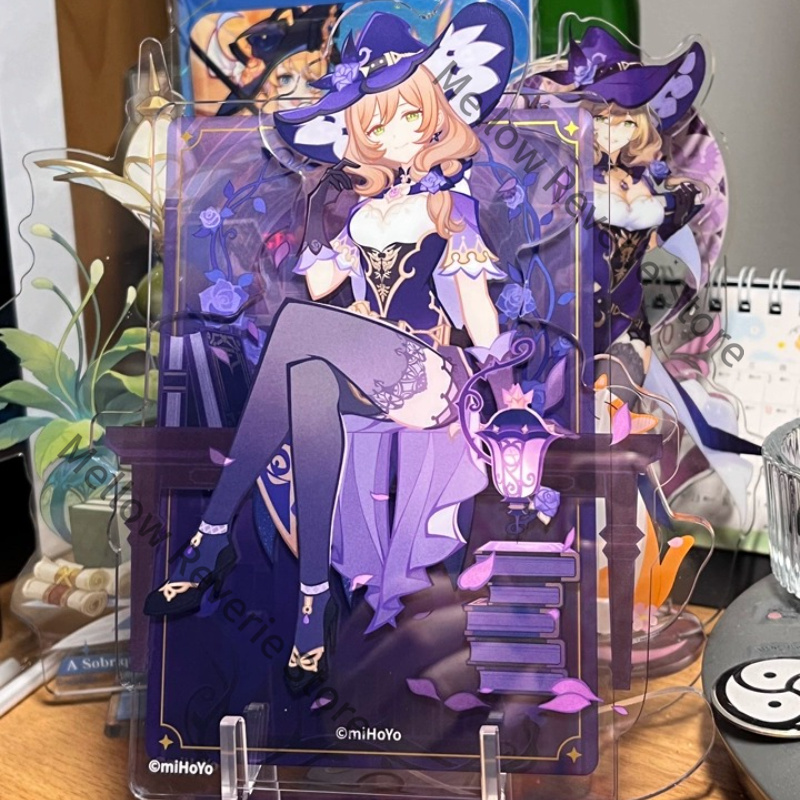 원신 임팩트 알베도, 츠나노미야 코코미 코스프레, 애니 - Anime Cosplay Albedo 리뷰 및 가격