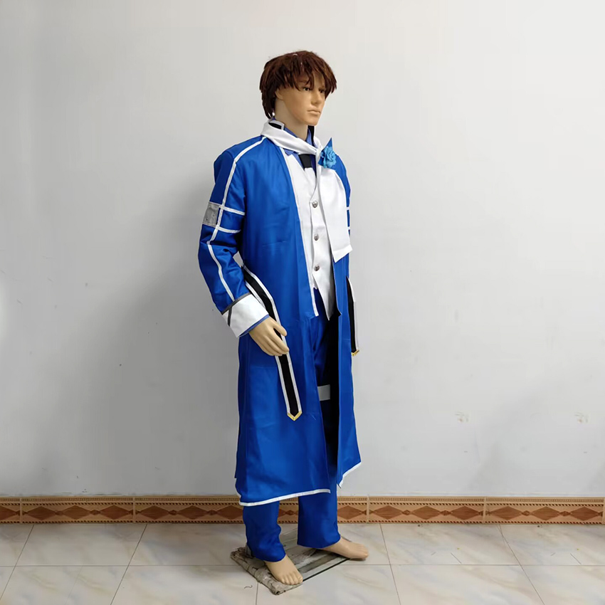 소드 아트 온라인 라스트 리콜렉션 SAO 알리시제이션  - Anime Cosplay Sword 리뷰 및 가격