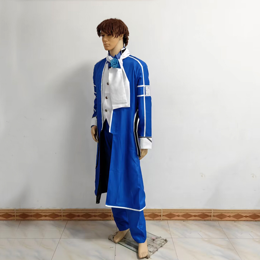 소드 아트 온라인 라스트 리콜렉션 SAO 알리시제이션  - Anime Cosplay Sword 리뷰 및 가격