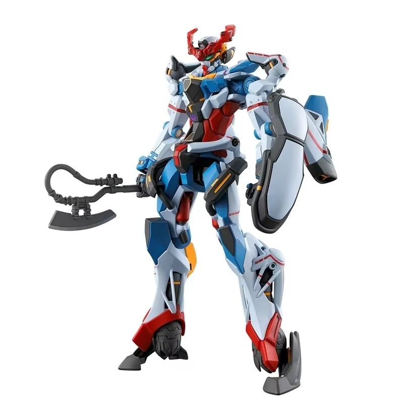 GQuuuuuuX 조립식 HG 1/144 모델 키트,  - Bandai Gundam Hg 리뷰 및 가격