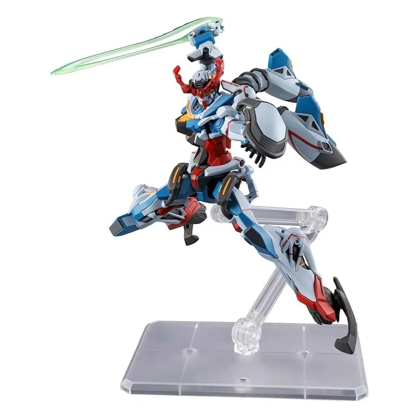 GQuuuuuuX 조립식 HG 1/144 모델 키트,  - Bandai Gundam Hg 리뷰 및 가격
