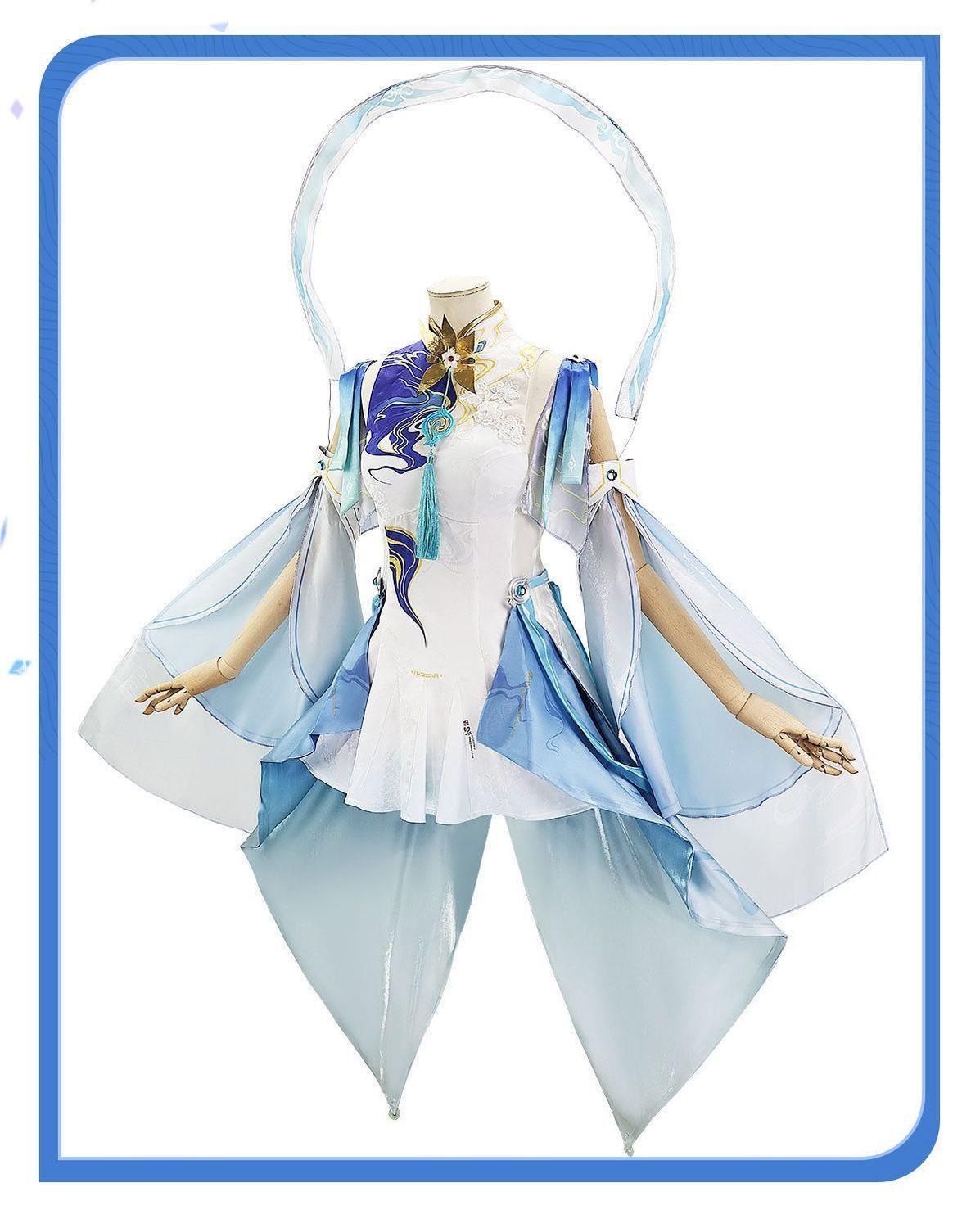 밍차오 칭샤오 애니메이션 및 만화 코스프레 소품, 컨벤 - Anime Cosplay Sword 리뷰 및 가격