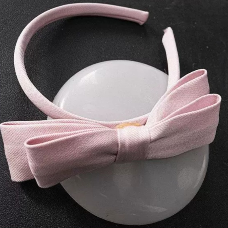 아마노 이치고 유메이로 파티시에 코스프레 의상 핑크 로 - Anime Cosplay Pink 리뷰 및 가격
