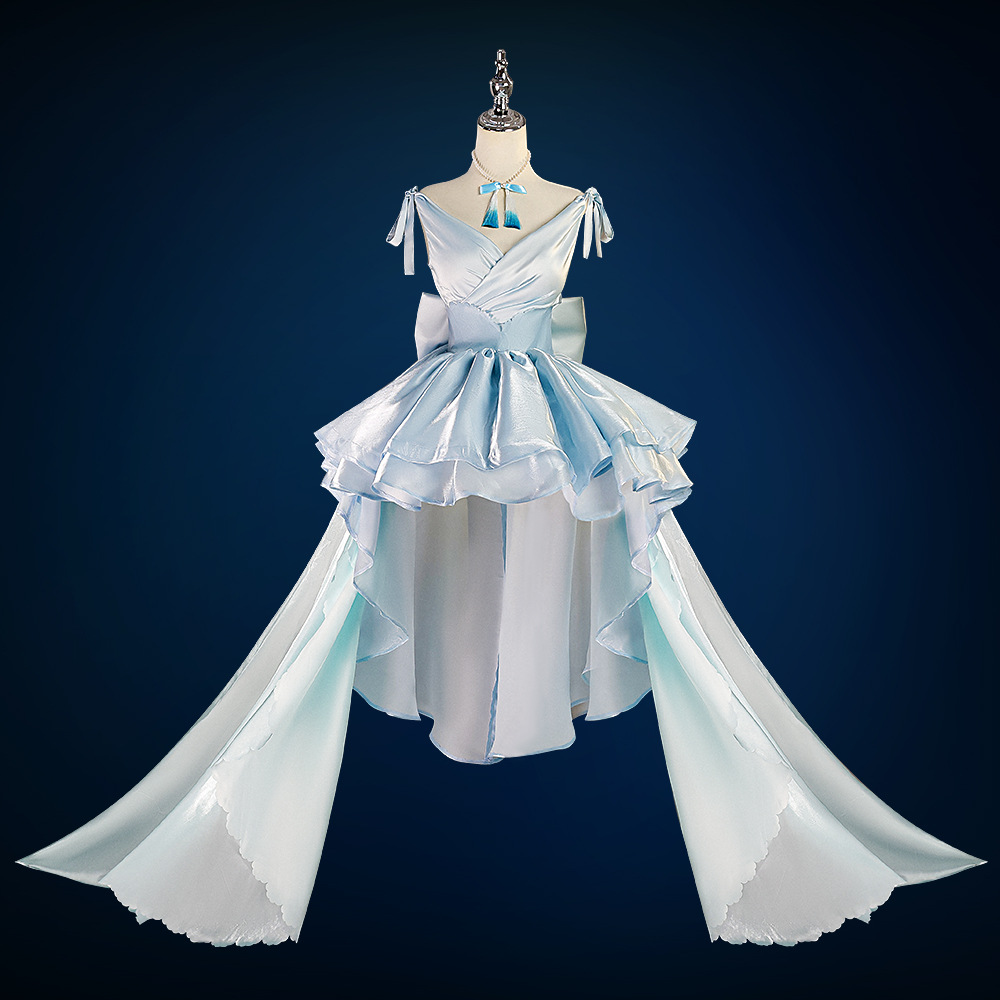 Re:ZERO 다른 세계에서 인생을 시작하다 렘 에밀리 - Anime Cosplay Zero Two 리뷰 및 가격