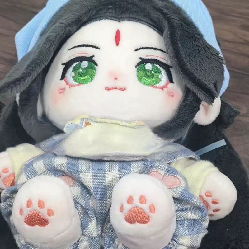 Scum villain self-help system  - Cosplay Anime Top 리뷰 및 가격